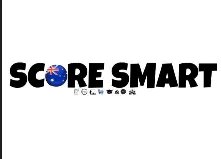 IELTS Speaking Practice in Sydney | Score Smart